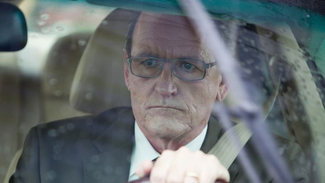 Killing Them Softly backdrop 17