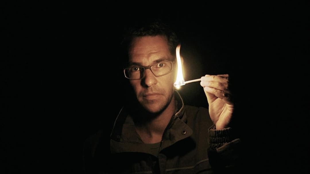 Into Eternity: A Film for the Future backdrop 1