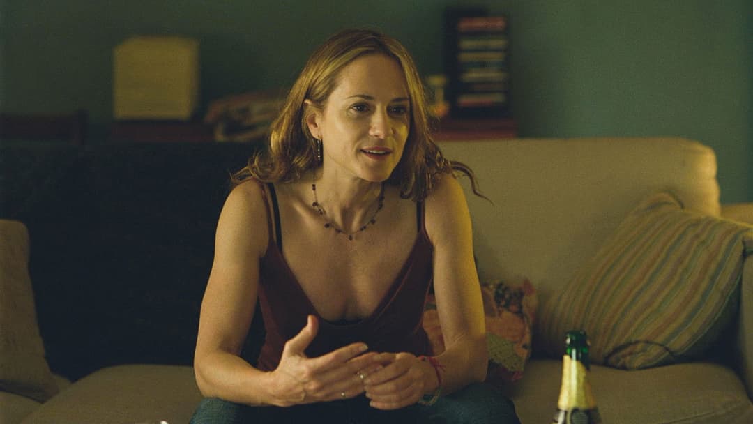 Thirteen backdrop 20