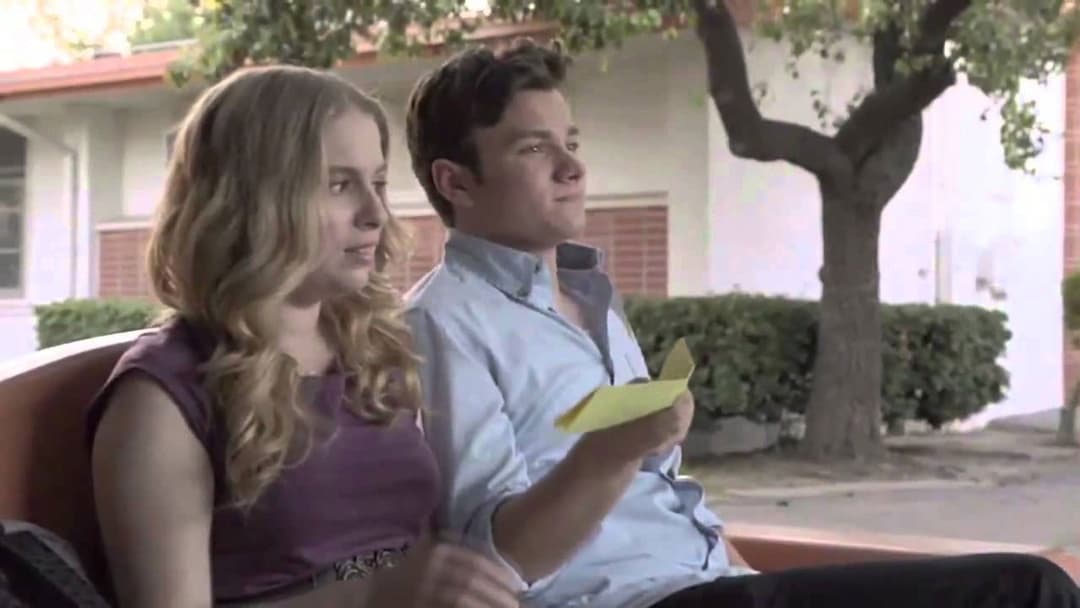 Удар блискавки backdrop 2