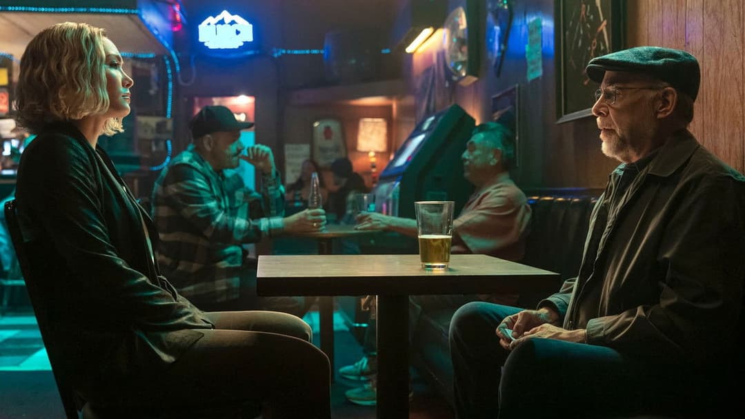 The Accountant 2 backdrop 9