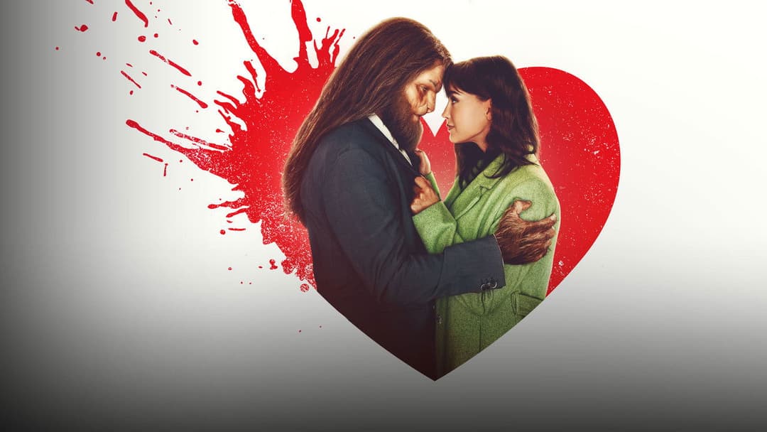 Your Monster backdrop 15