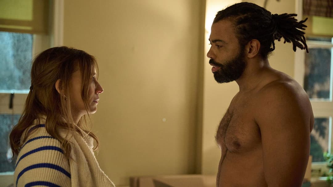 За мить ока backdrop 9