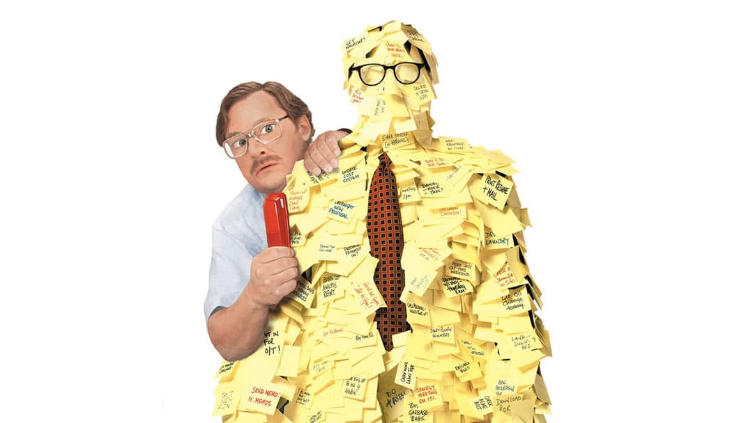 Alles Routine backdrop 18