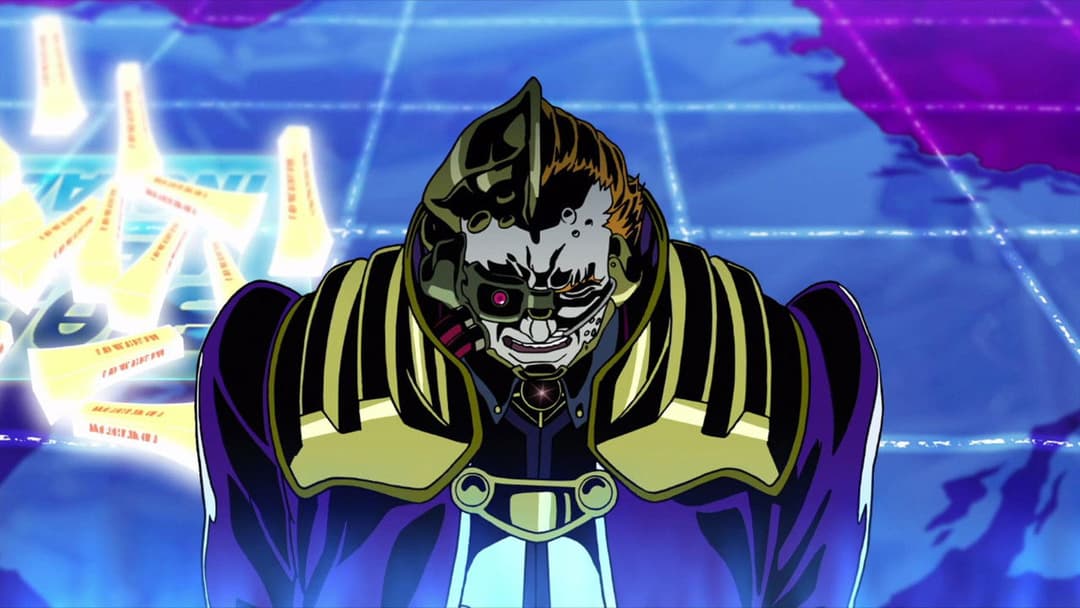 Червона межа backdrop 11