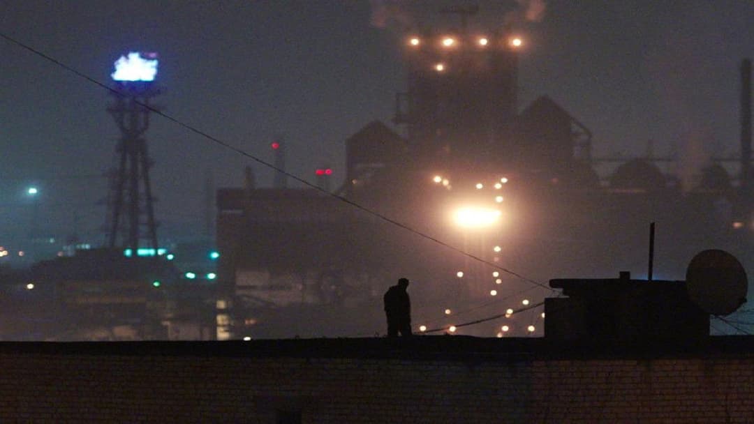 Атлантида backdrop 2