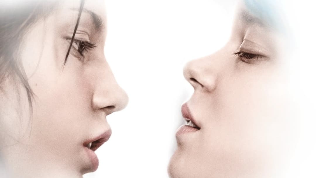 Життя Адель