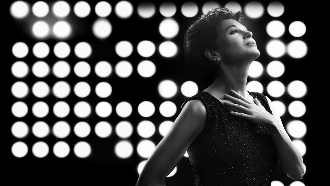 Джуді backdrop 2