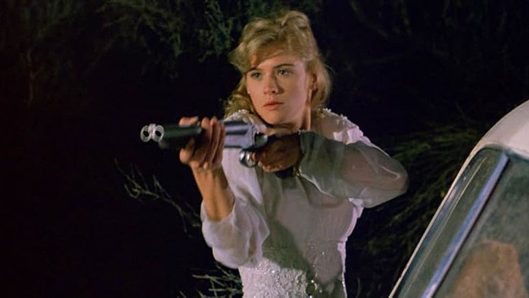 Highway zur Hölle backdrop 11