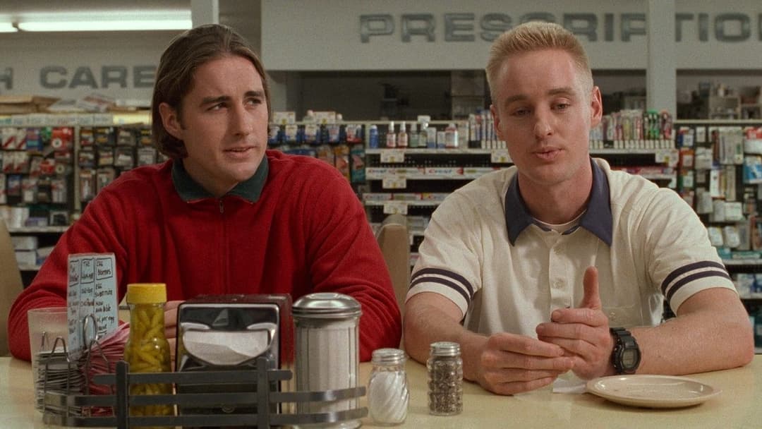 Пляшкова ракета backdrop 14