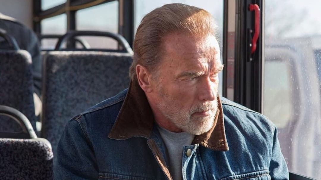 Aftermath backdrop 6