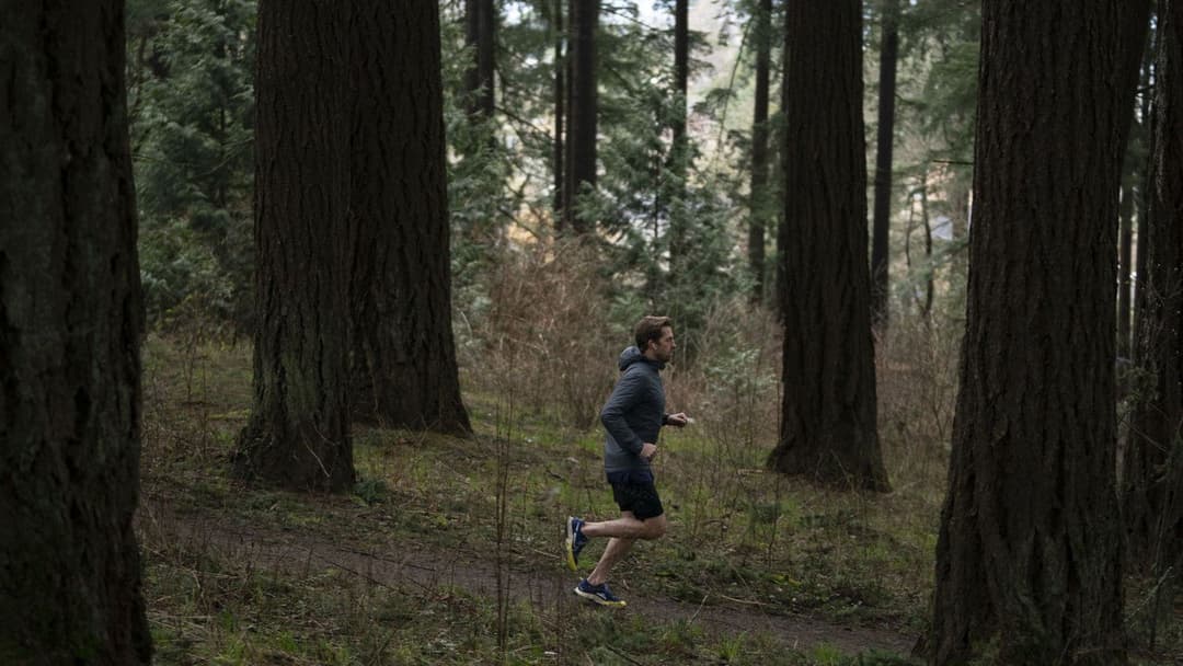 Cellar Door backdrop 15