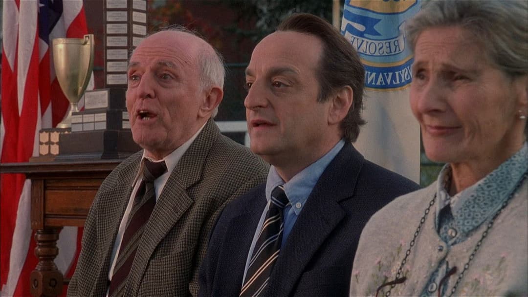 School of Life backdrop 7