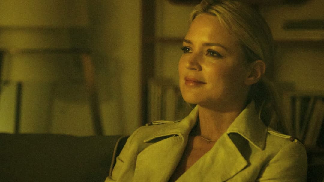 Кохання не за розміром backdrop 5