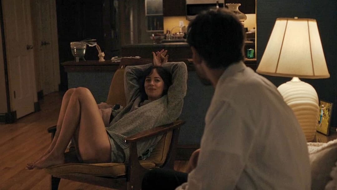 Cha Cha Real Smooth backdrop 10