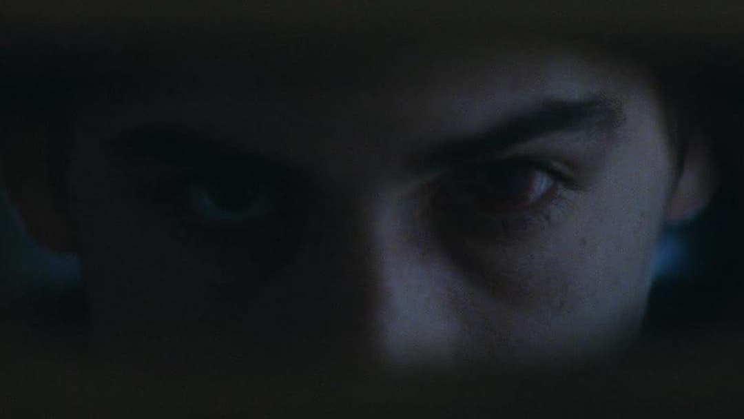 Dog Pound backdrop 15