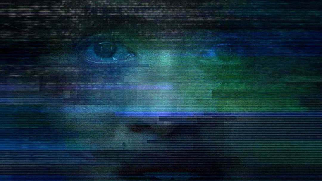 The Cloverfield Paradox backdrop 5