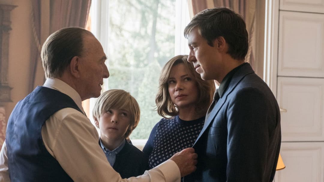 Усі гроші світу backdrop 16