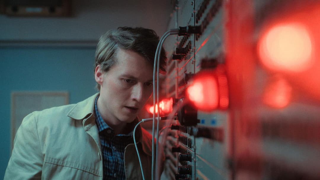 Хвилі backdrop 11