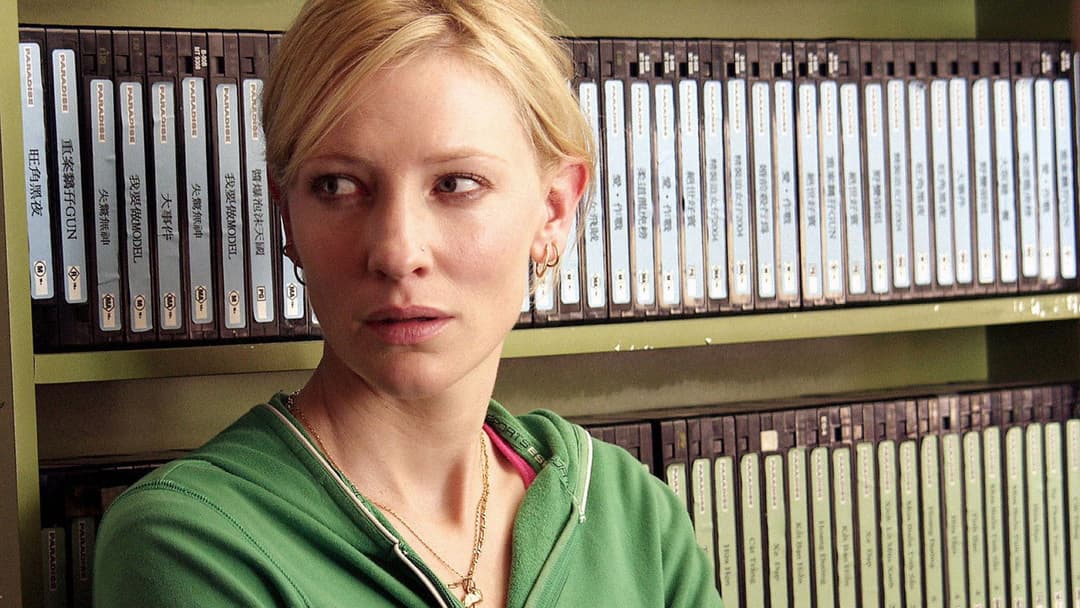 Little Fish backdrop 3