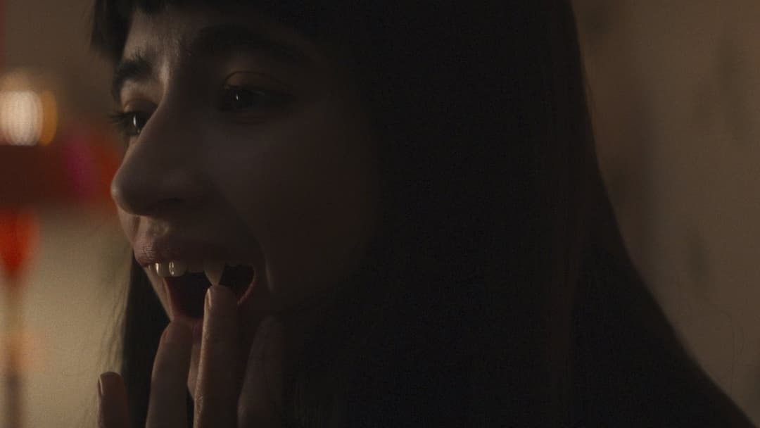 Humanist Vampire Seeking Consenting Suicidal Person backdrop 10