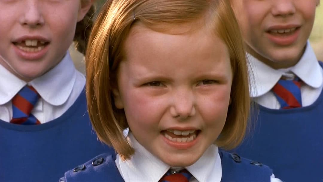 Мадлен backdrop 5