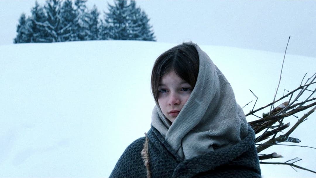 Hagazussa backdrop 5