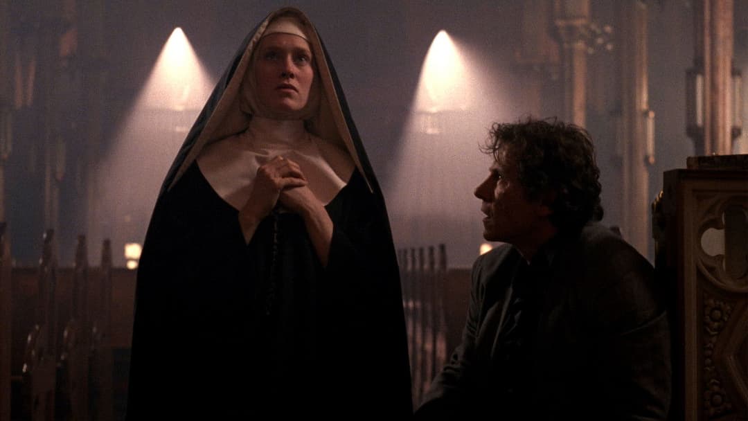 Bad Lieutenant backdrop 4