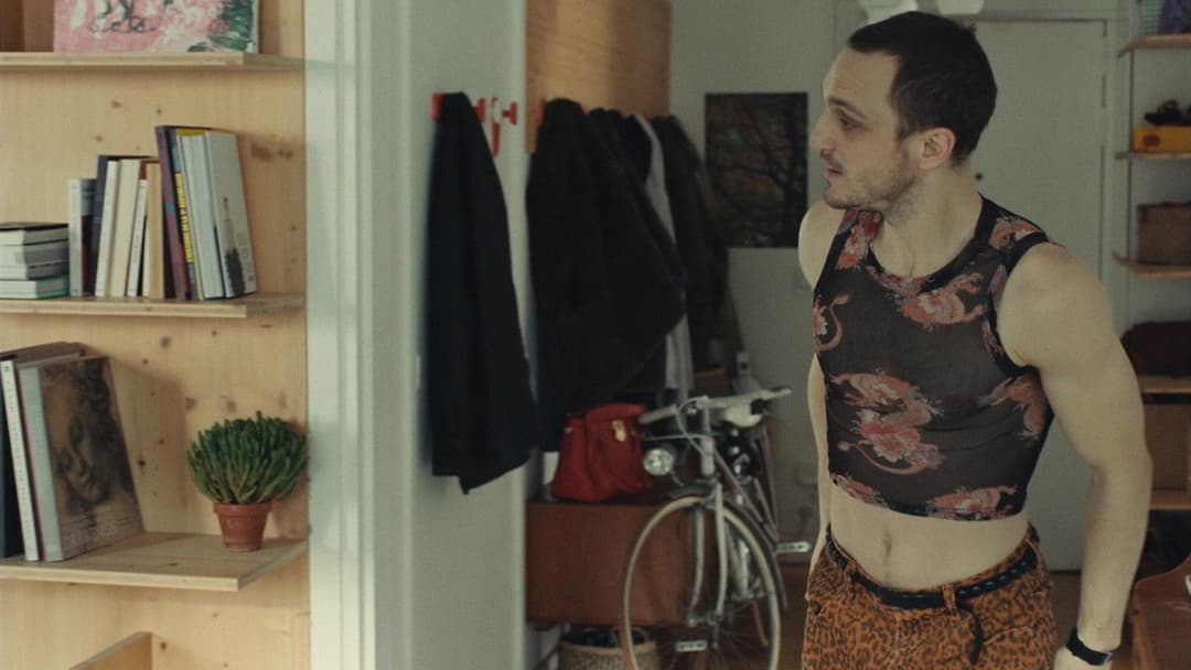 Passages backdrop 17