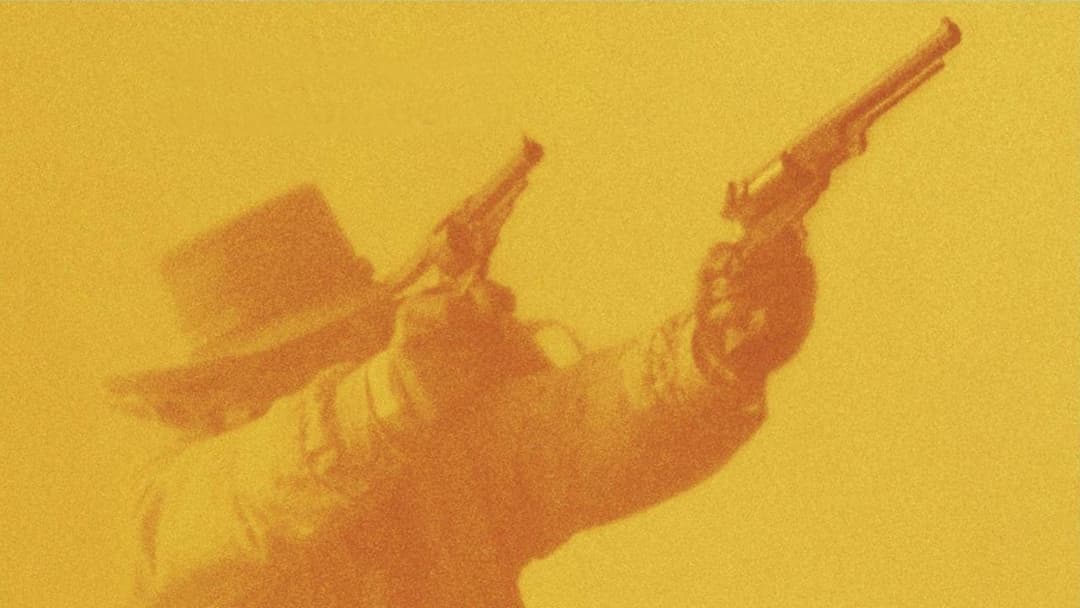 Ride with the Devil backdrop 3