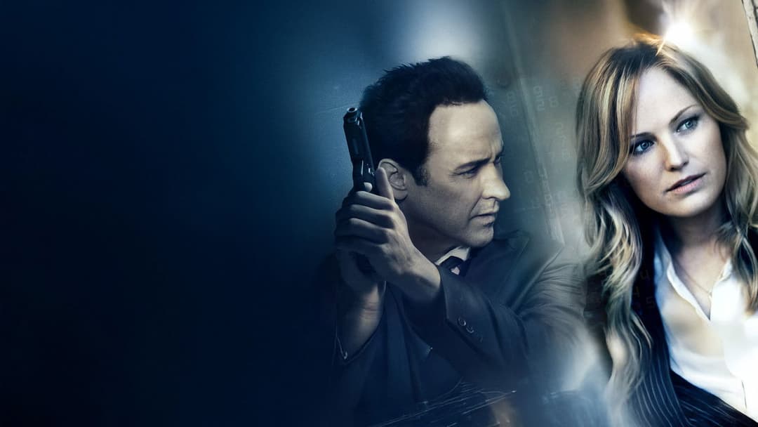 The Numbers Station backdrop 2