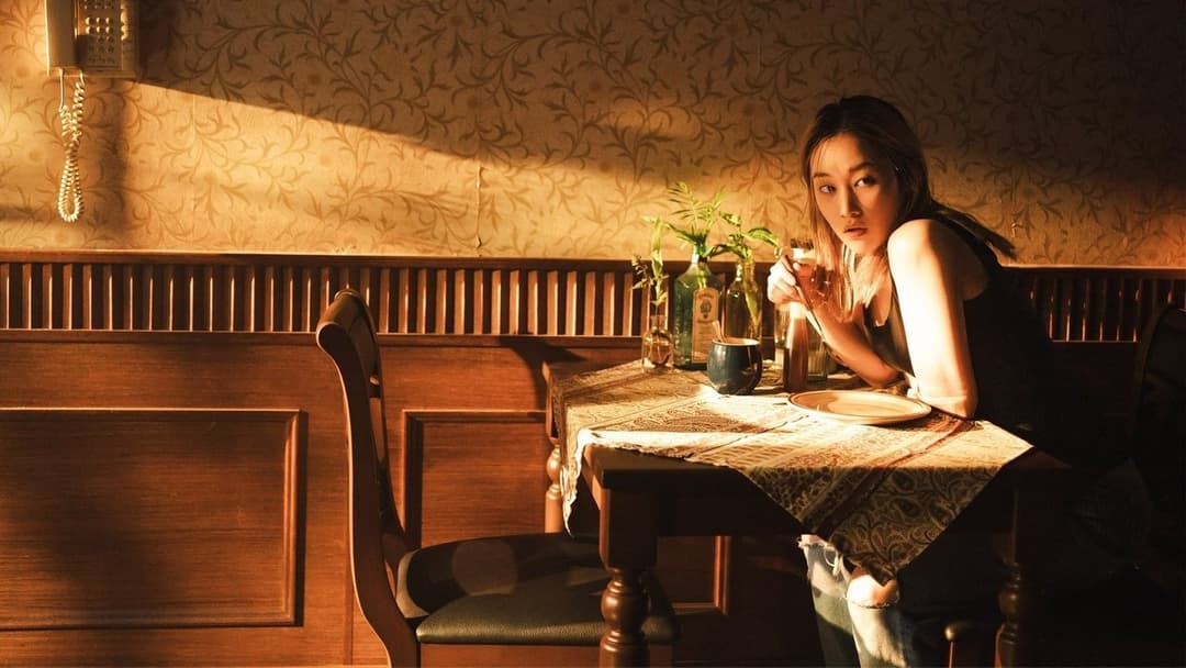 Ballerina backdrop 14