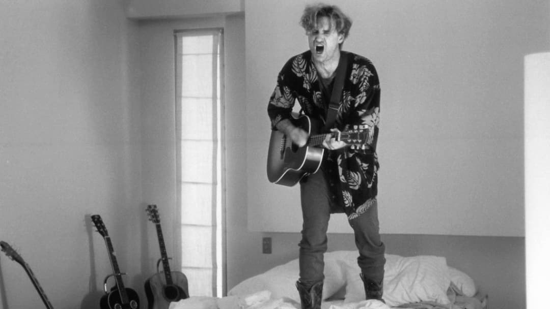 Zero Effect backdrop 1