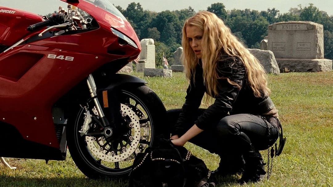 Я номер чотири backdrop 11