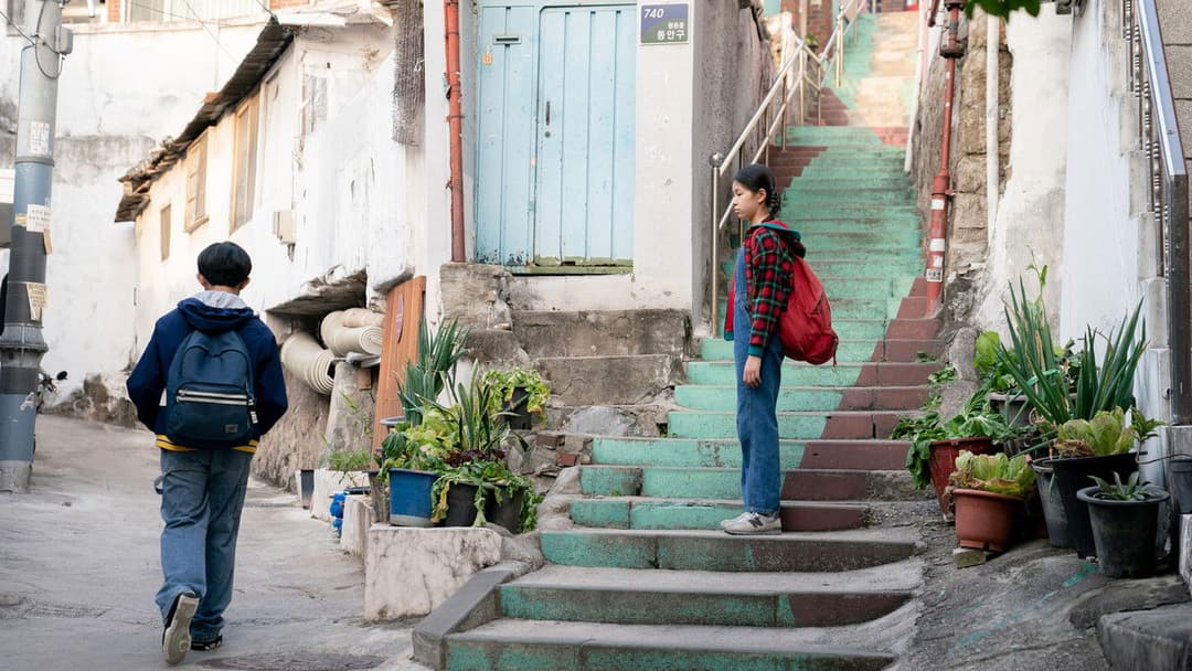 Past Lives - In einem anderen Leben backdrop 14