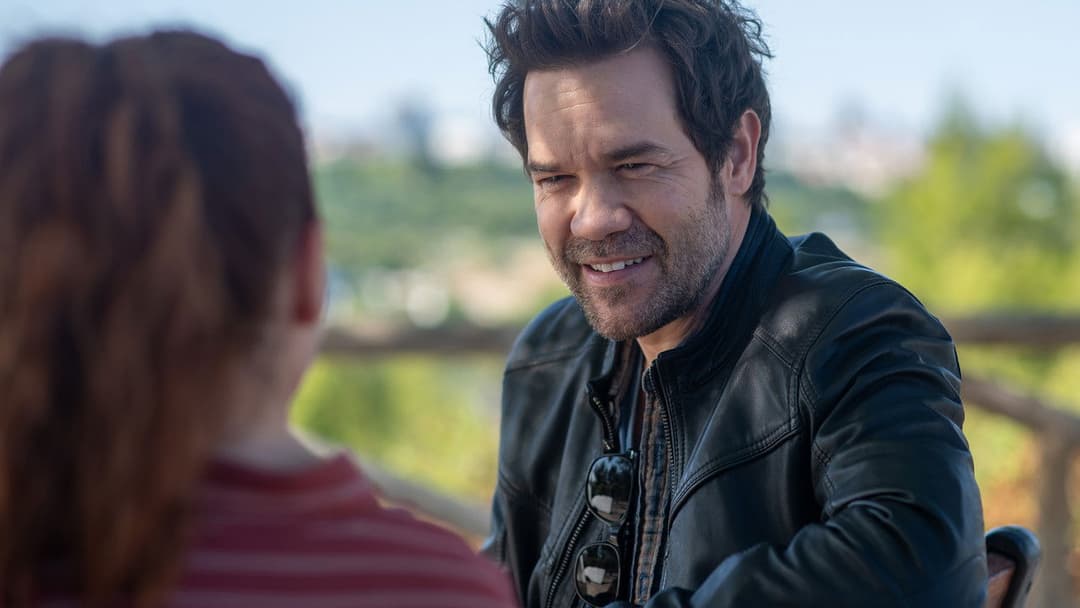 Divine Punishment backdrop 4