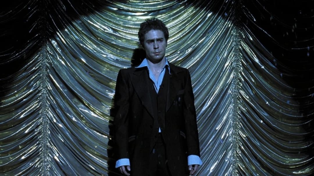 Сповідь небезпечної людини backdrop 12