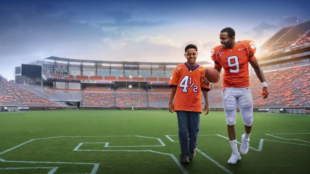 Сейфті backdrop 5