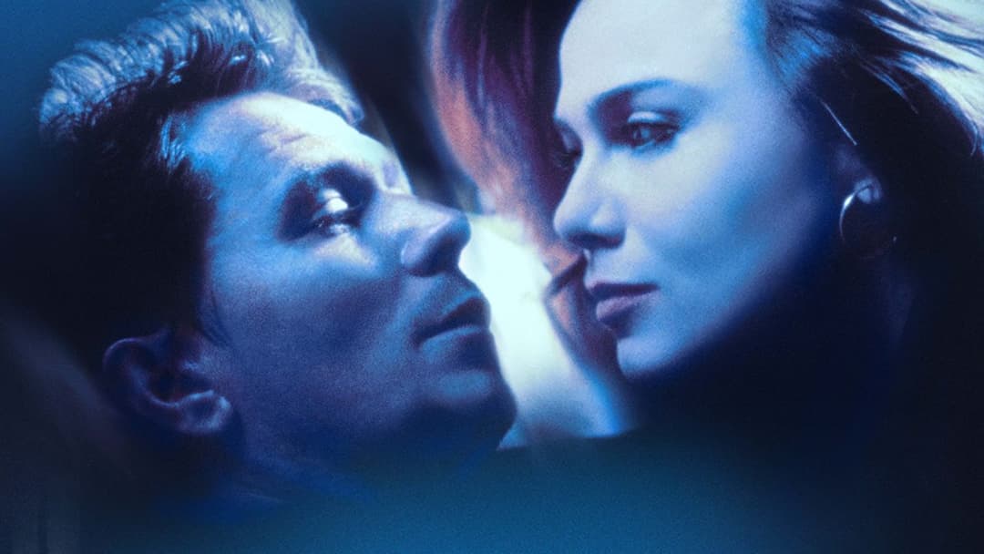 Ромео спливає кров'ю