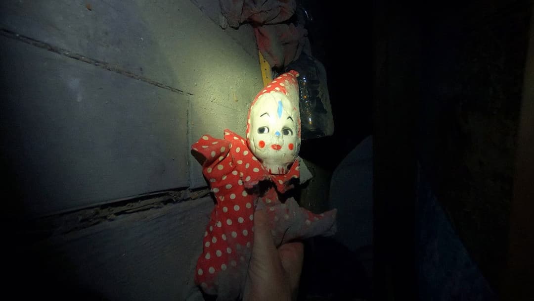 Deadstream backdrop 4