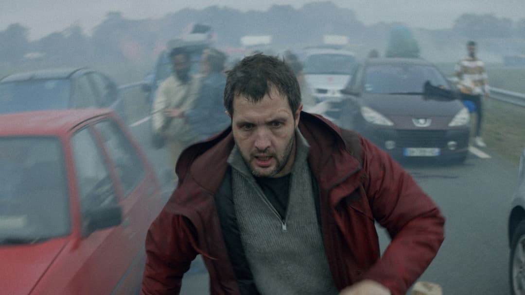 Vincent Must Die backdrop 4