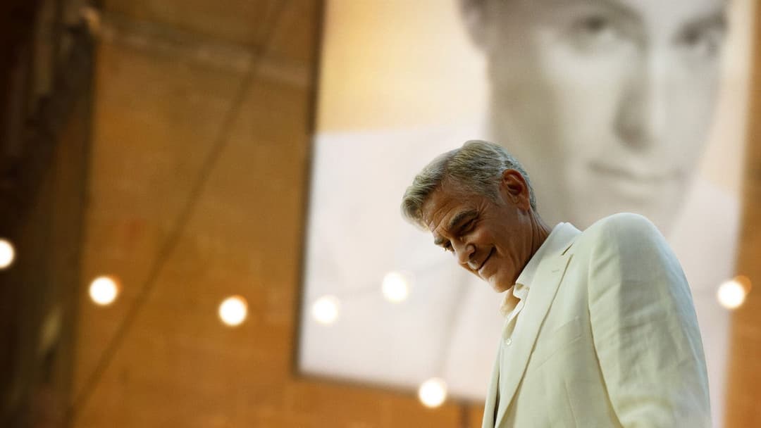 Jay Kelly backdrop 3