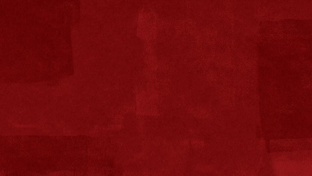 Burn After Reading backdrop 5