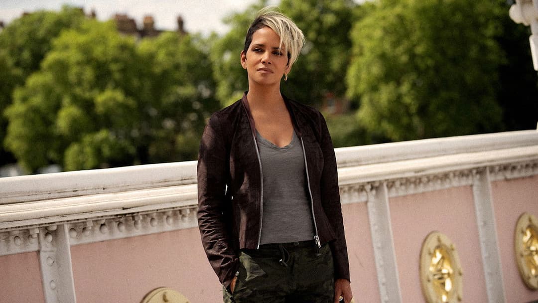 The Union backdrop 19