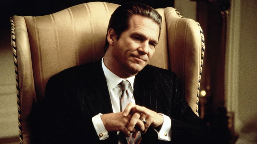 Rufmord - Jenseits der Moral backdrop 2