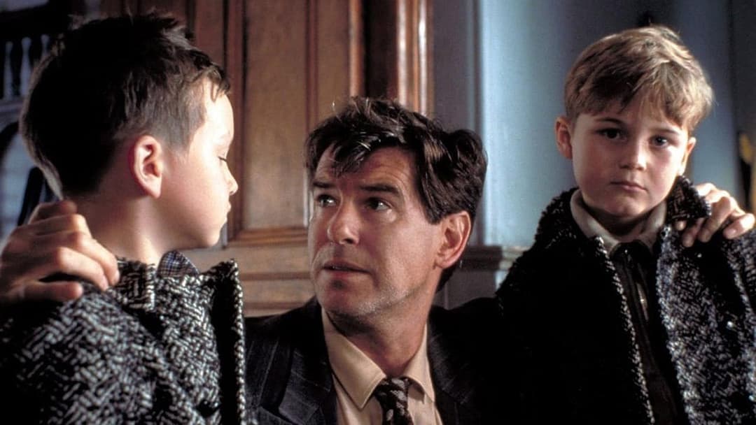 Евелін backdrop 2