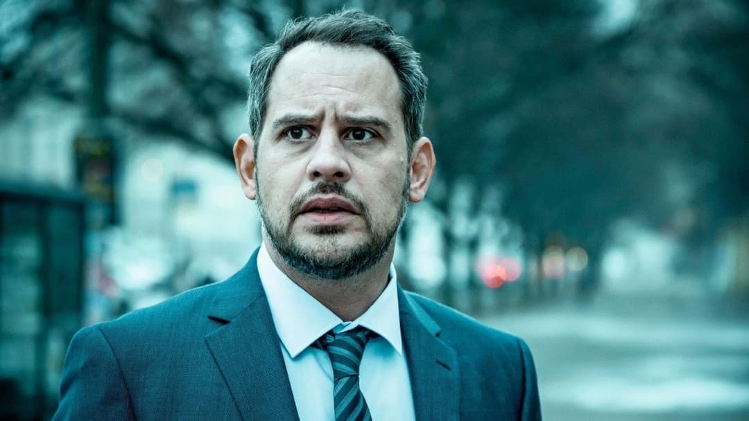 Abgeschnitten backdrop 15