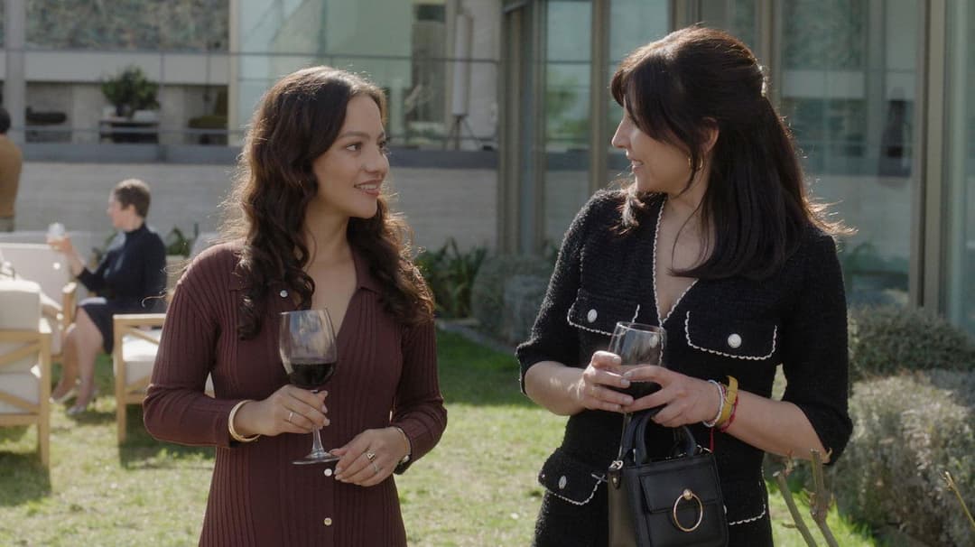 Altas capacidades backdrop 1