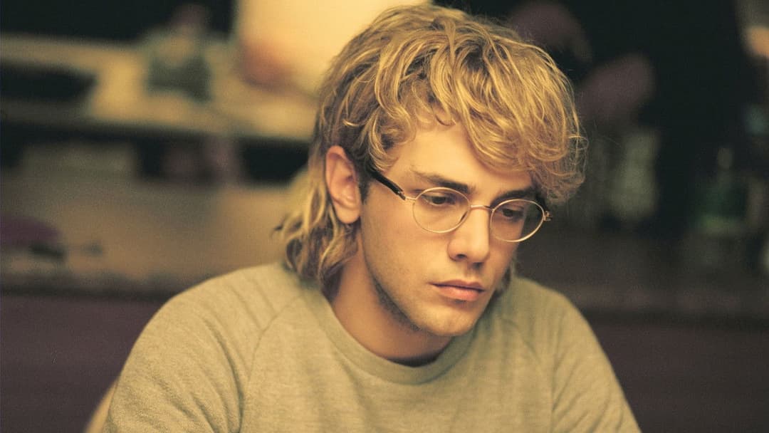 Tom at the Farm backdrop 9