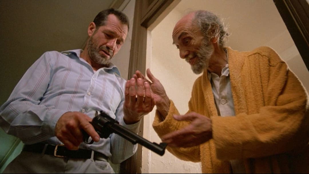 Miami Blues backdrop 4